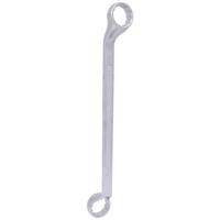 KS Tools 5170819 517.0819 Dubbele ringsleutel Sleutelbreedte (metrisch) 27 - 32 mm - thumbnail