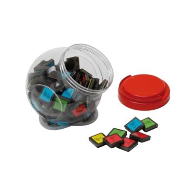 CONTEC reparatie-box "hot patch" ct patch displ. hot patch 100 pcs