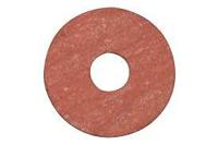 Slipper pad 27x8x1mm (AX30412) - thumbnail