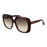 Dames zonnebril Max Mara MM0047 5652F - thumbnail