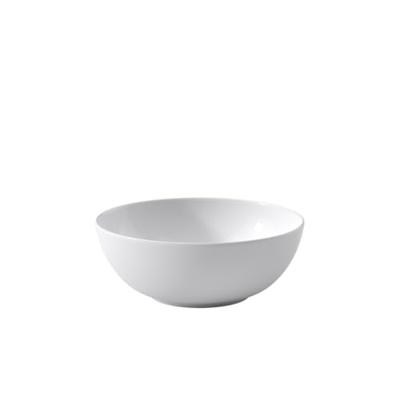 VILLEROY & BOCH - Anmut - Saladeschaal 21cm (3) VILLEROY & BOCH - Anmut - Saladeschaal 21cm (3)