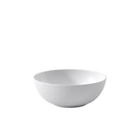 VILLEROY & BOCH - Anmut - Saladeschaal 21cm (3) - thumbnail