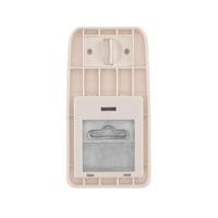 Vaessen Creative • heavy-duty pons eurolock - thumbnail