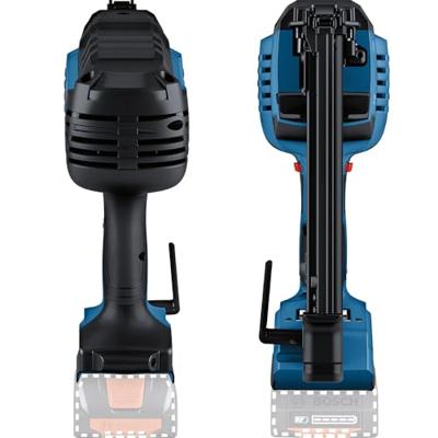Bosch Professional GNH 18V-50 M Accu Afwerktacker 18Ga 18V Basic Body - 0601482400 - thumbnail