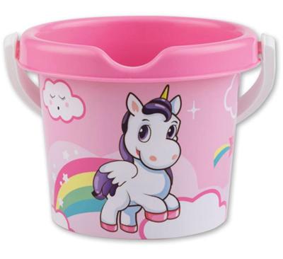 Androni Peuteremmer eenhoorn Androni Peuteremmer eenhoorn