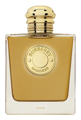 Burberry Goddess Parfum 100ml