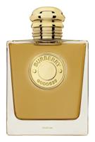 Burberry Goddess Parfum 100ml - thumbnail