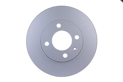 Remschijf 8DD355104211