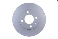 Remschijf 8DD355104211 - thumbnail