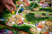 Black Forest - thumbnail