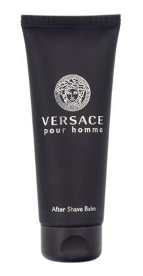 Versace Pour Homme After Shave Balm 100ml Heren
