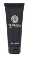 Versace Aftershave Balm 100ml - thumbnail