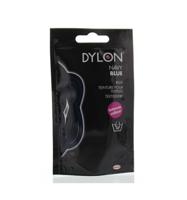 Dylon Textielverf Handwas 08 Navy Blue - thumbnail