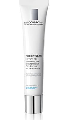La Roche-Posay Pigmentclar UV SPF30 40ml