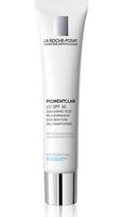 La Roche-Posay Pigmentclar UV SPF30 40ml - thumbnail