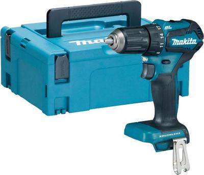 Makita accu schroefboormachine 18v naked (nml)