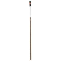 Vervangend handvat Gardena Combisystem 3723-20 Antislip Hout 130 cm - thumbnail