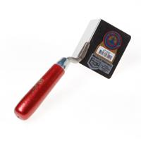 Melkmeisje Hoektroffel 80x60x60mm RVS 90° buiten - MM471000 - MM471000 - thumbnail