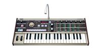 KORG MicroKORG - thumbnail