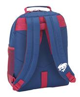 Schoolrugzak Levante U.D. - thumbnail