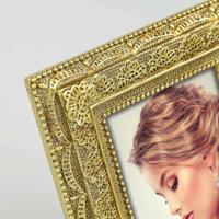 Zep eh1457 lausanne 13x18 cm - thumbnail