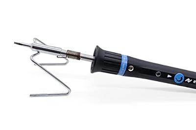 Ersa PTC70 Soldeerbout 230 V 75 W Beitelvorm +250 - +450 °C