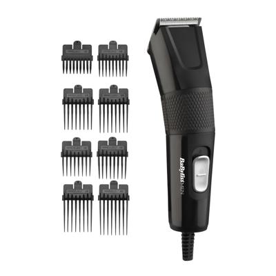 Babyliss tondeuse E756E