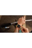 Xiaomi Redmi Watch 3 Active Black - thumbnail