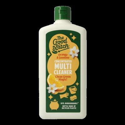 Allesreiniger concentraat 750 Milligram