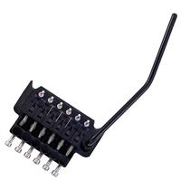 Floyd Rose FRT-C 200 SS Original Hot Rod Tremolo zwart - thumbnail