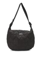 Fabienne Chapot Fabio Maxi Bag | Black - thumbnail
