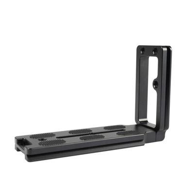 Sirui universal L-bracket TY-110L