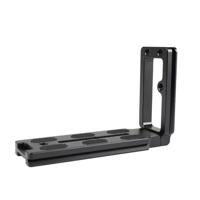 Sirui universal L-bracket TY-110L - thumbnail