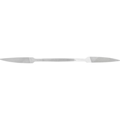 PFERD TOOLS 19206572 Ribbelvijl Lengte 300 mm 12 stuk(s)