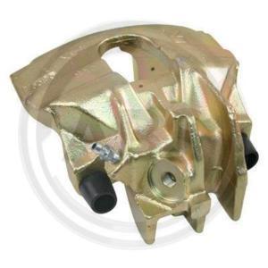 Remklauw 422471 Remklauw 422471