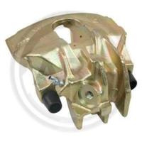 Remklauw 422471 - thumbnail