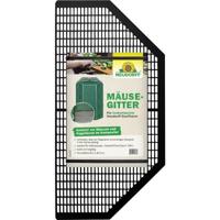 Neudorff 00781 Neudorff 00781 1 stuk(s) - thumbnail