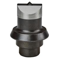 Makita Accessoires Pons rond 16 mm - SC05340140 - thumbnail