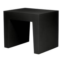 Fatboy Concrete Seat Kruk - thumbnail