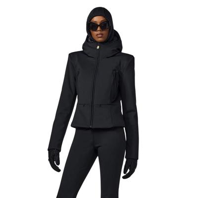 Goldbergh Sylvie Ski Jas Dames XL/42 Goldbergh Sylvie Ski Jas Dames XL/42