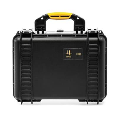 HPRC 2400 koffer voor DJI Mavic 3