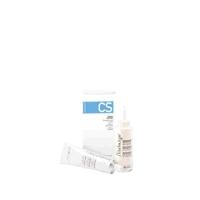 Fanola Professional Straightening Cream CS 1Pakket - thumbnail