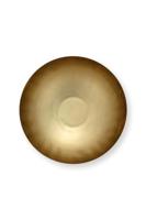 Pip Studio Serveerschaal - Metaal - 20 x 30 cm - Lila - thumbnail