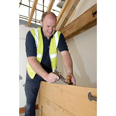 Draper Tools blokschaaf 250 mm 45241