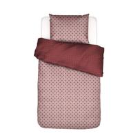 Covers & Co Turn Over Dekbedovertrek 140 x 220 cm - thumbnail