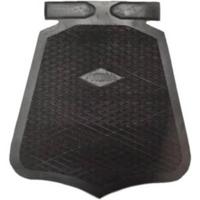 Bibia spatlap classic rubber ombuig - thumbnail