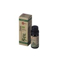 Aromed Aromed Cipres Olie Bio (10ml) - thumbnail