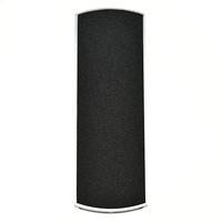 Ernie Ball 6182 MVP Most Valuable Pedal volumepedaal - thumbnail