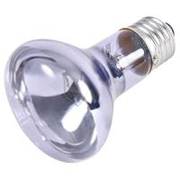 Trixie reptiland warmtelamp neodymium - thumbnail