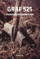 Graf 521 - Franziska Weissenbacher - ebook - thumbnail